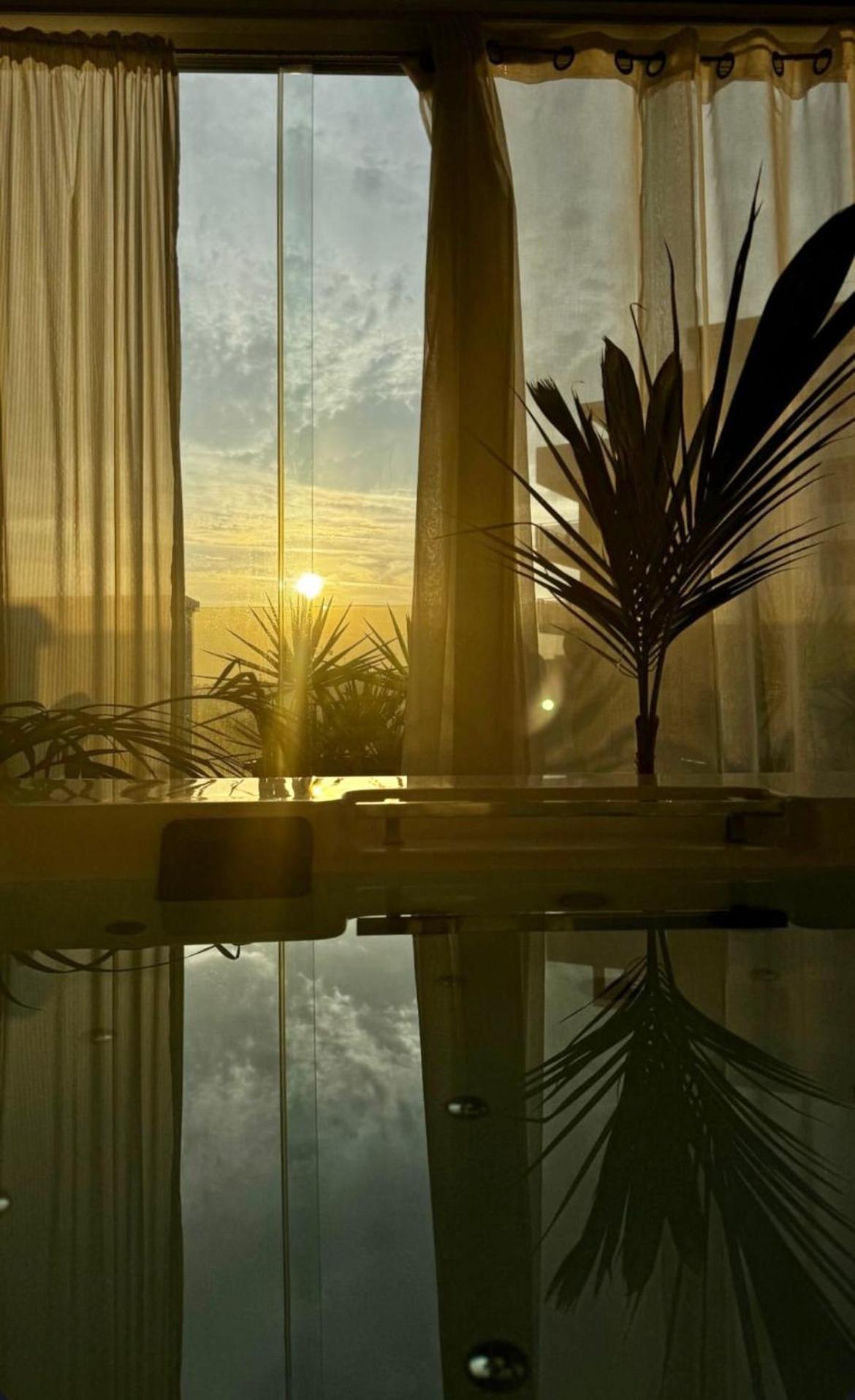 Dalu Suite Terrace Bari Exterior photo